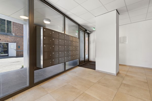 Medium property photo - Maasschriksel 177, 5911 GZ Venlo